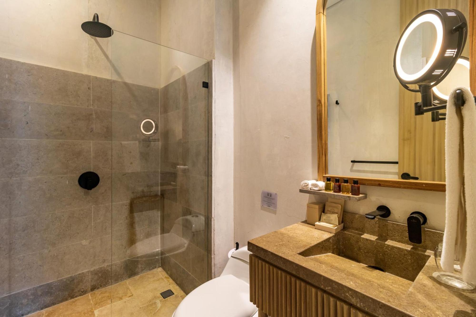 Cinco Boutique 5* Cartagène