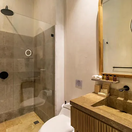 Cinco Quintas Hotel Boutique Cartagena Exterior photo