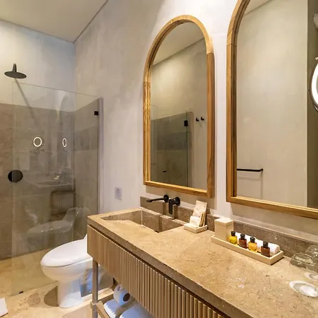 Cinco Quintas Hotel Boutique Cartagena Exterior photo